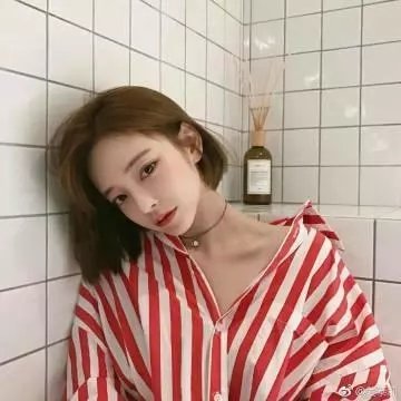 女巫也疯狂