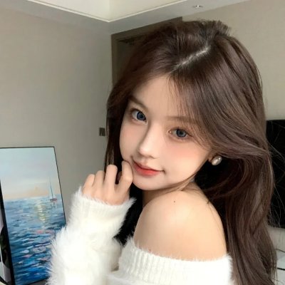 罗西与莫妮卡之骊靬情