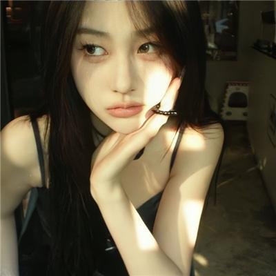 女王蜂游戏