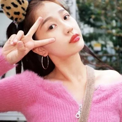 黑楼怪谈