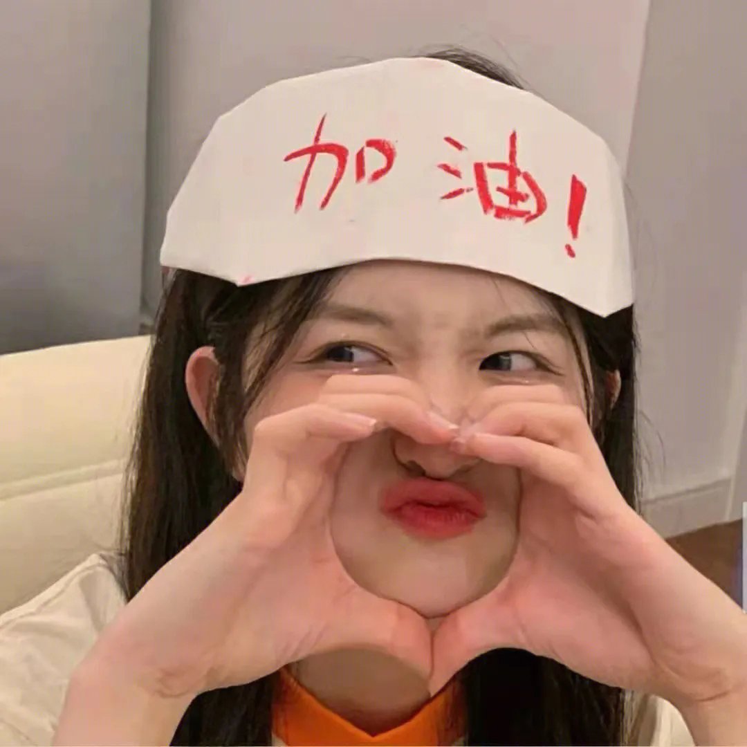 歌舞团的女人们