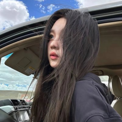 上帝阴影下