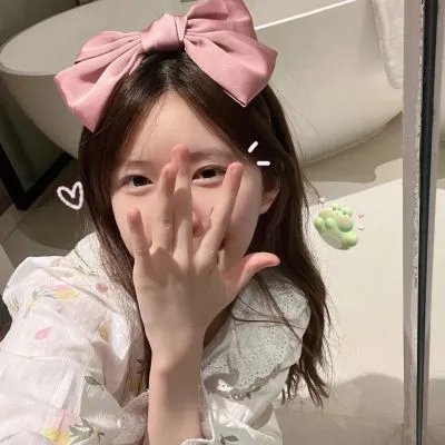 隐藏的情人
