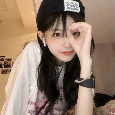 六个无价值的片段