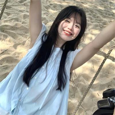 小飞的梦想