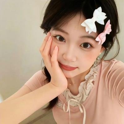 心理追凶第一季