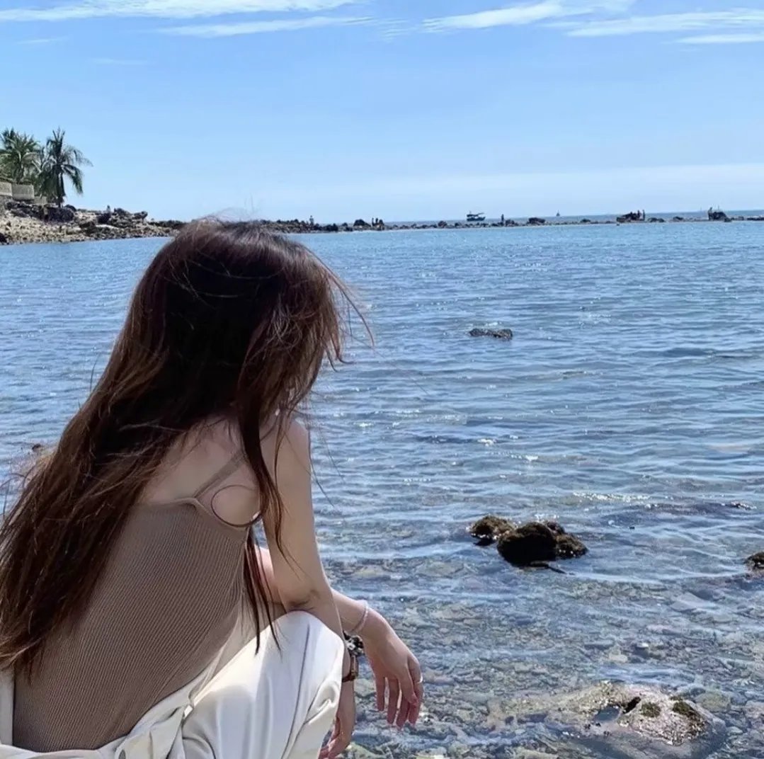 杰克森：美国梦