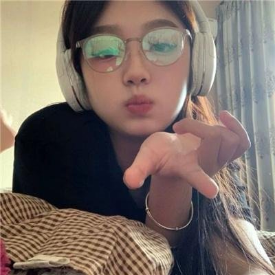 校园规则