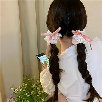 花渡