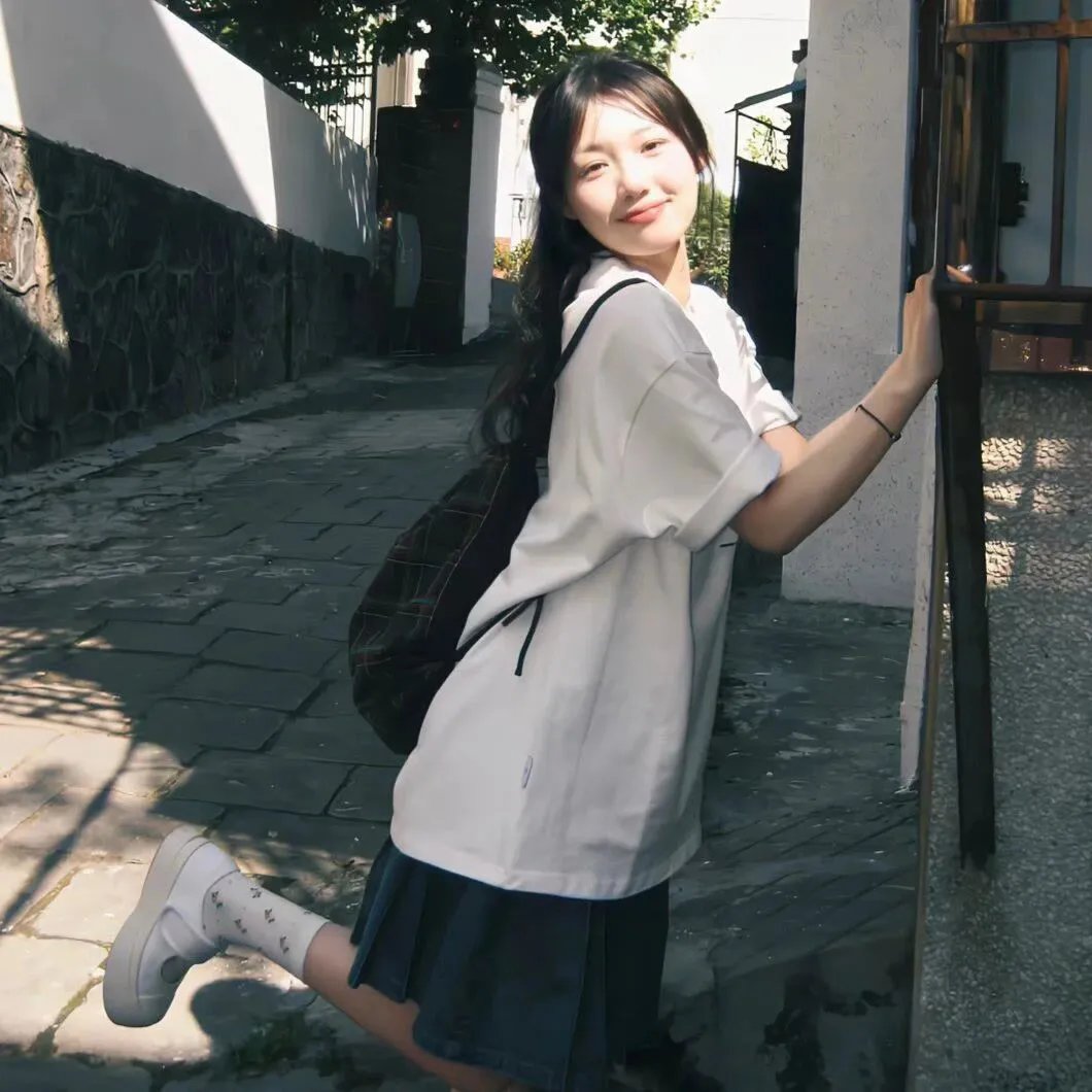 如果爱有明天