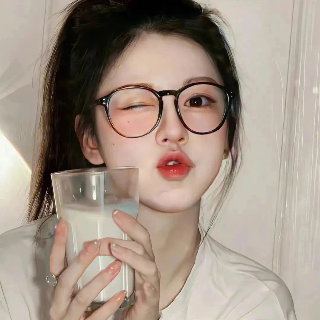艾薇和豆豆：鬼怪快快走