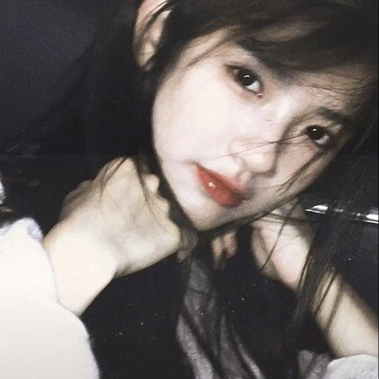 声名狼藉