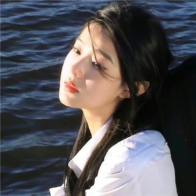 春草