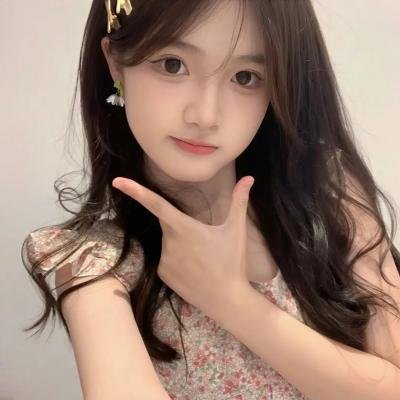 风流娘子军