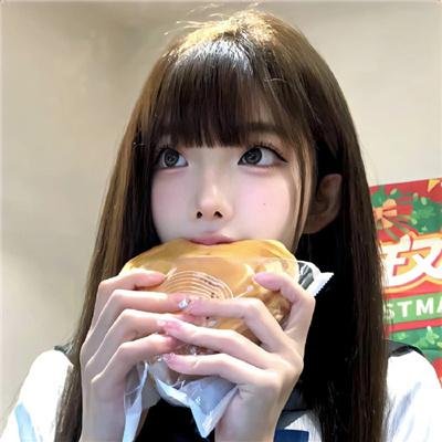 爱情这玩意