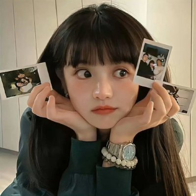 性摇滚明星乐