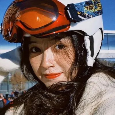 王尔德和他的情人