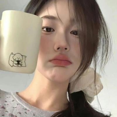 剃须。然后捡到女高中生。