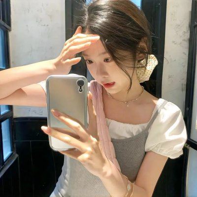 梦游仙境