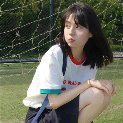 血色浪漫