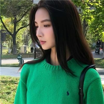梅·马丁:原汁原味