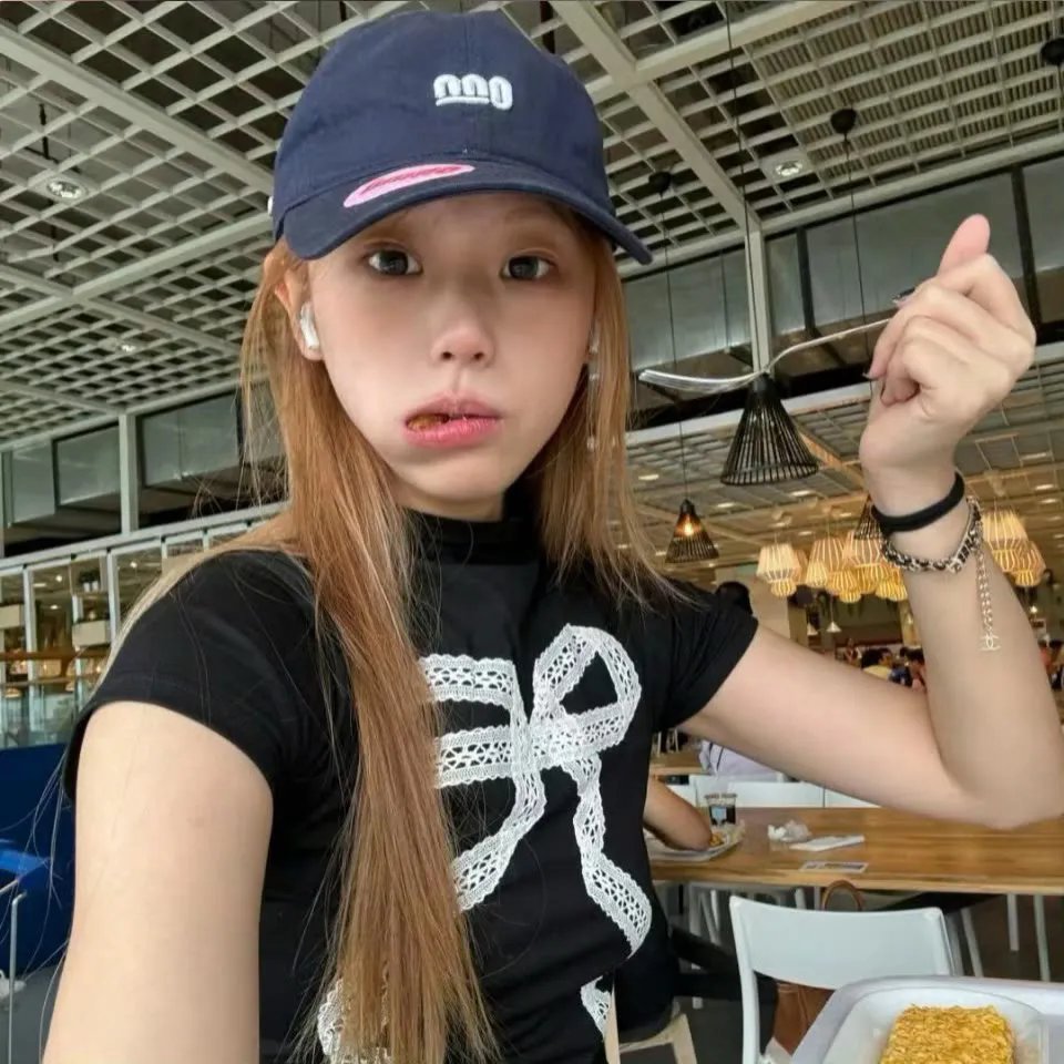 连环计中计
