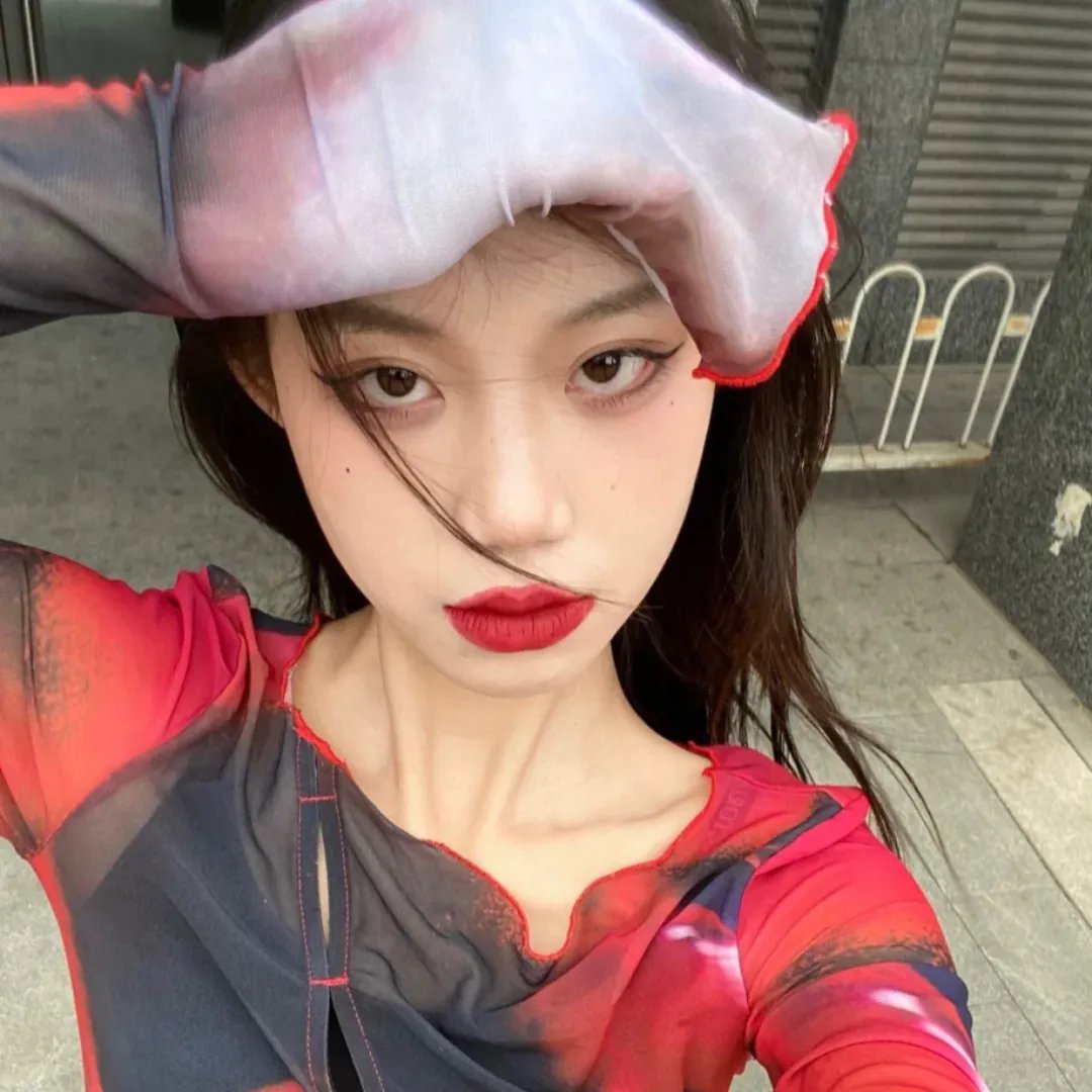 香港女伯爵